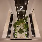 Elevens By Spacey - Studio In Maadi