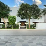 Elevens By Spacey - Studio In Maadi